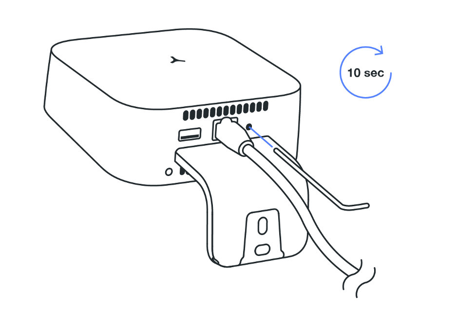 reset_entry_sensor.png