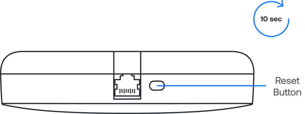 density-oa-reset_2x.png