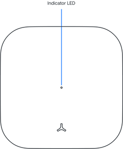density-oa-led_2x.png