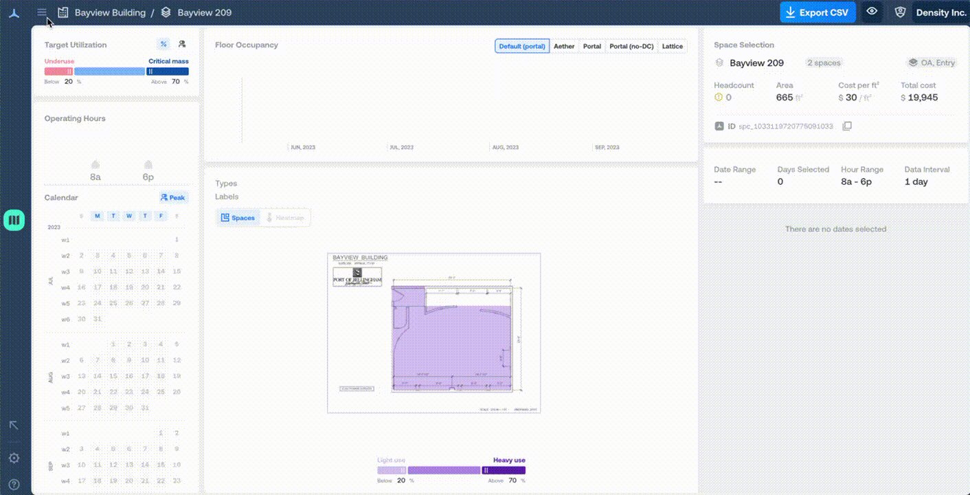 BuildingNav.gif