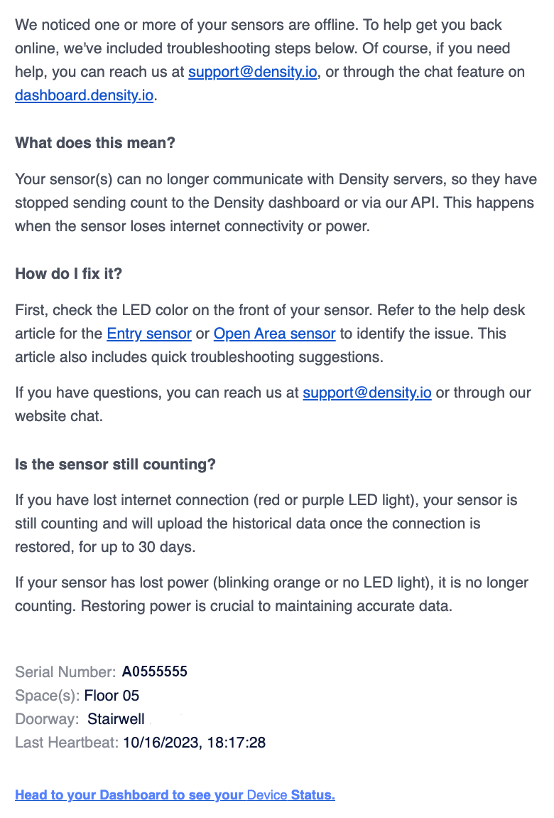 email_example.png