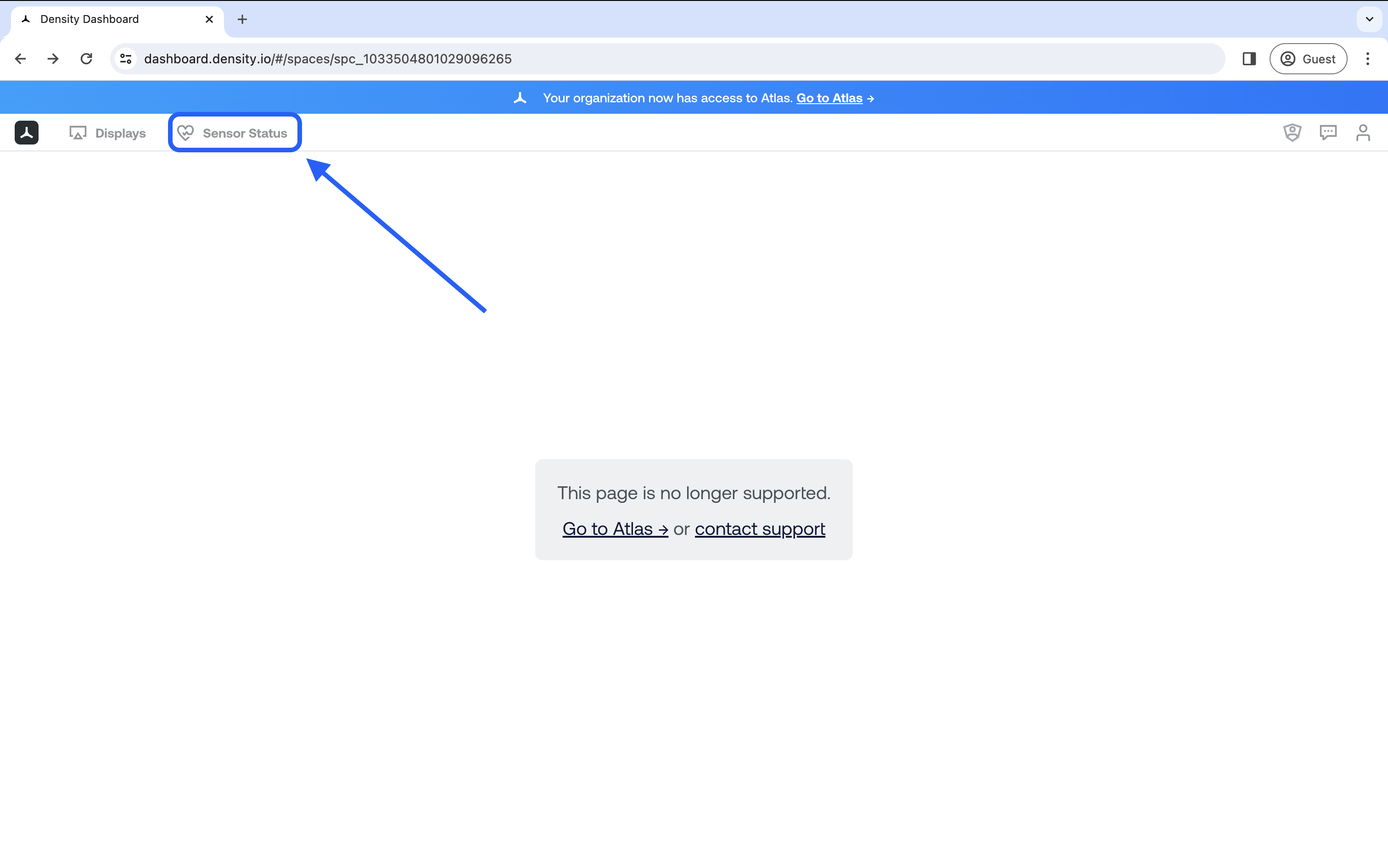 Screenshot 2024-01-03 at 12.44.04 PM.png