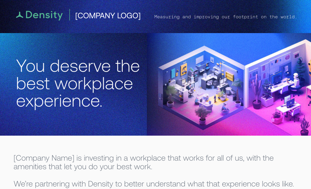 Screenshot_2023-04-27_at_8.33.59_AM.png