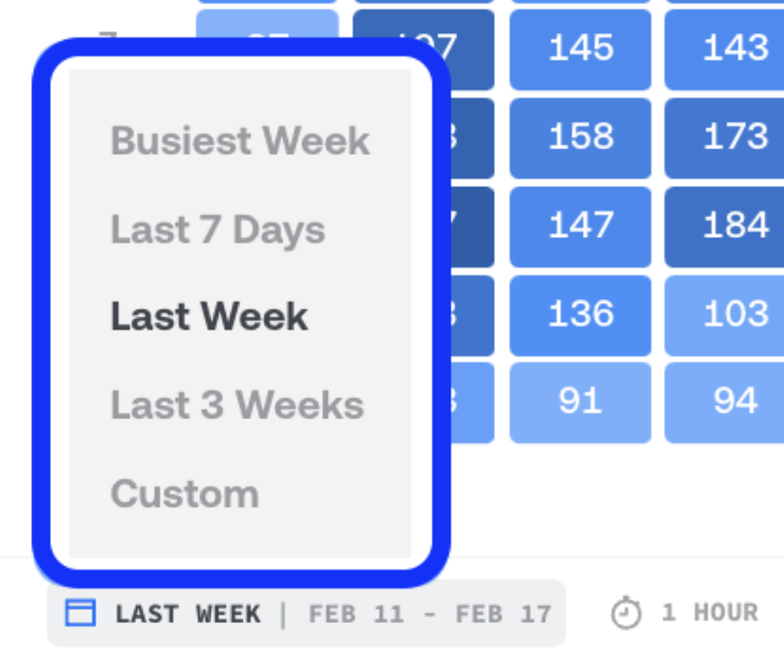 Screenshot 2024-02-21 at 4.21.43 PM.png