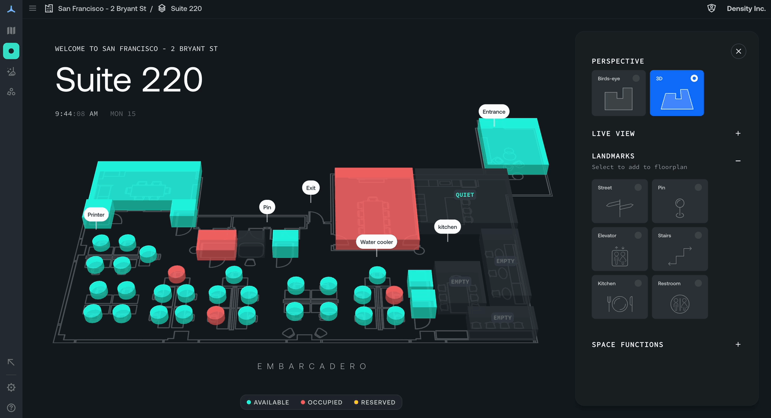 Zight Recording 2024-07-15 at 11.44.08 AM.gif