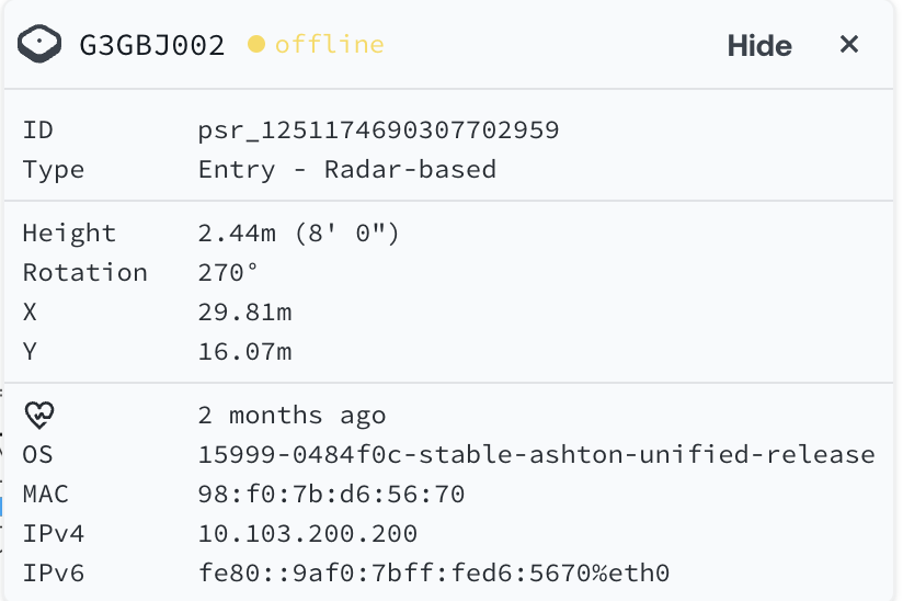 Screenshot 2024-07-15 at 3.37.04 PM.png