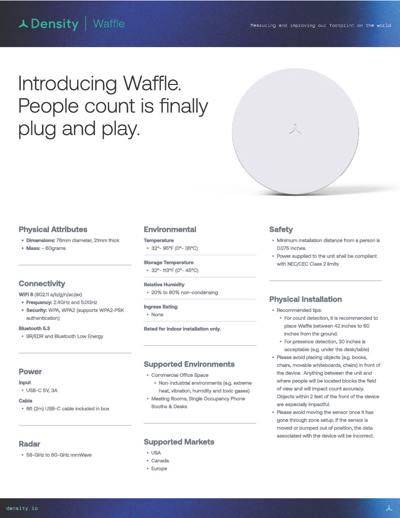 Density Waffle Technical Specifications.jpg