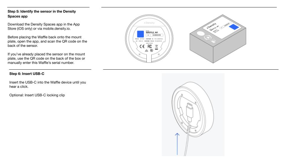 Waffle Install Guide (1).jpg