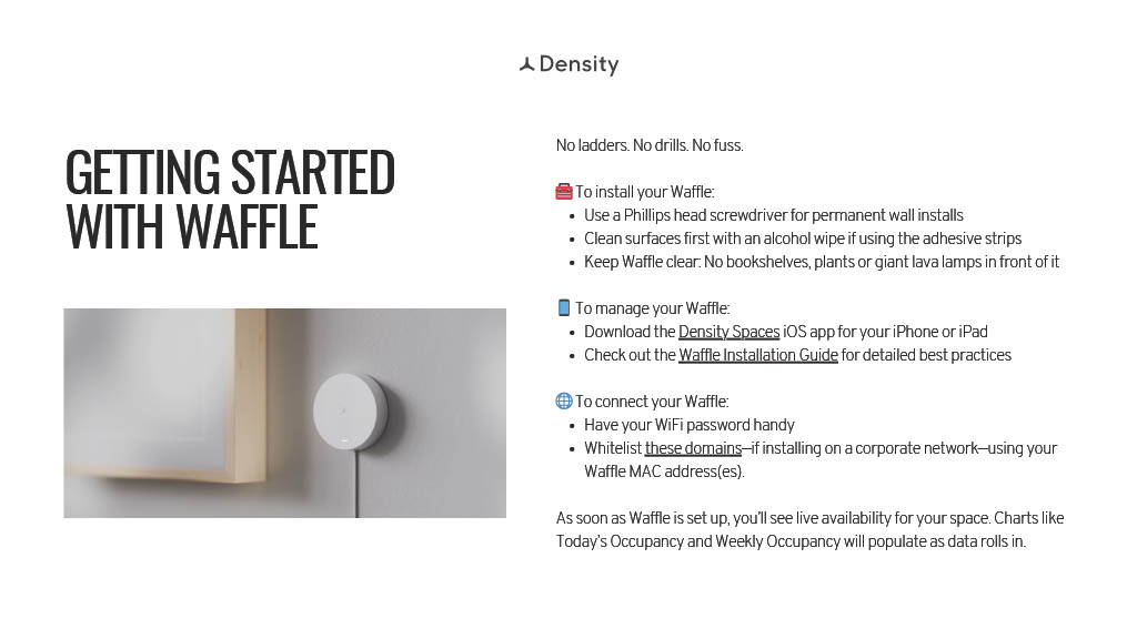 Density Waffle - Getting Started Guide.jpg