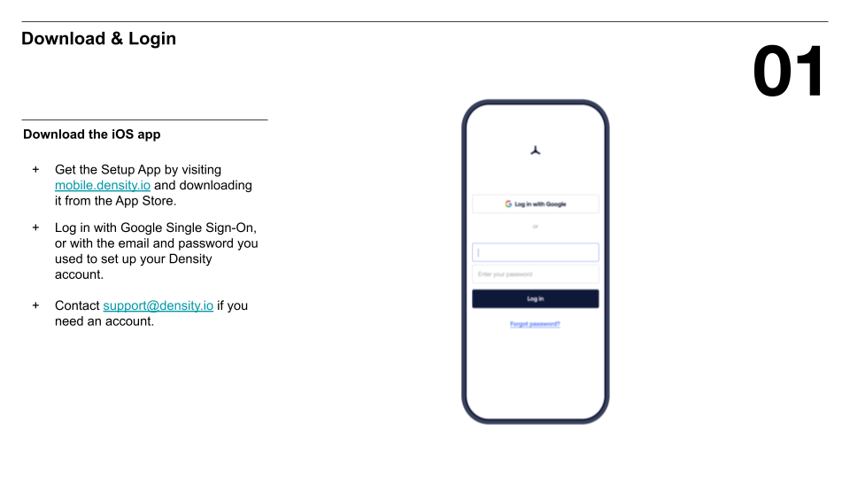 Spaces App - Sensor Settings.png