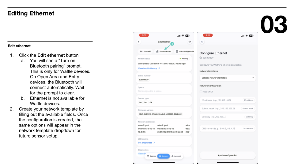 Spaces App - Sensor Settings (2).png