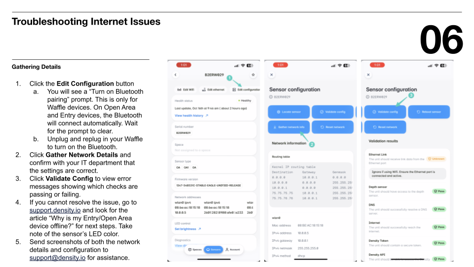Spaces App - Sensor Settings (5).png