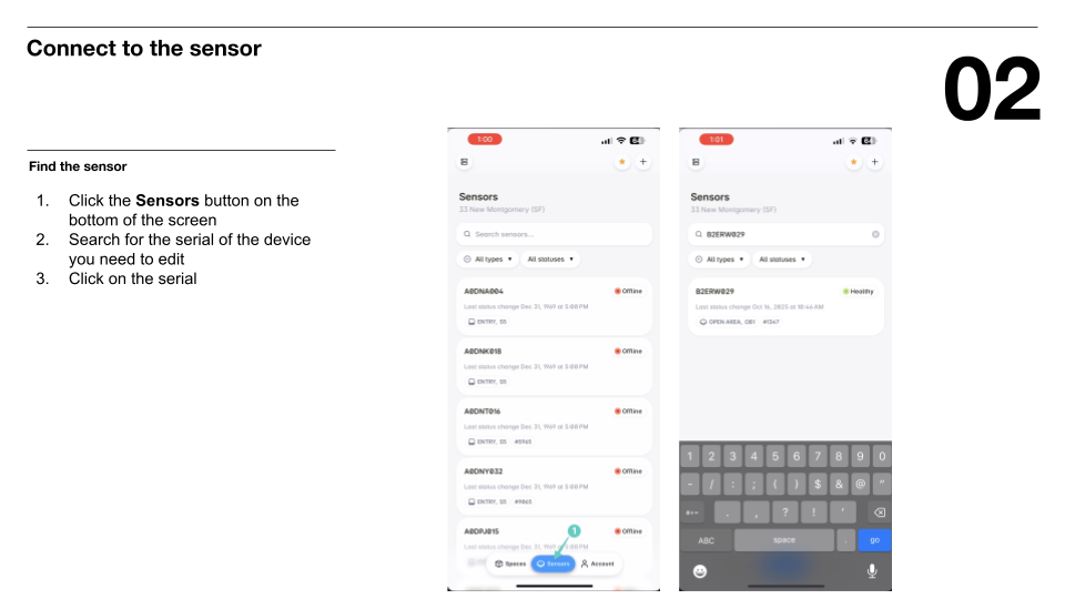 Spaces App - Sensor Settings (1).png