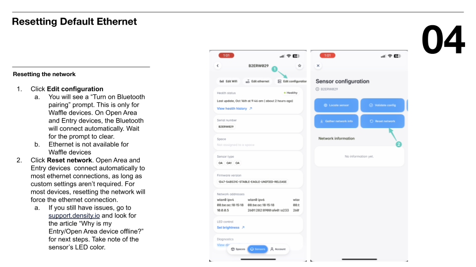Spaces App - Sensor Settings (3).png