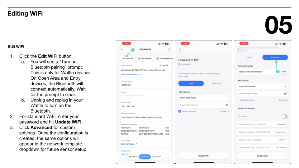 Spaces App - Sensor Settings (4).png